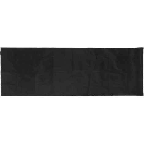 Tissu de doublure pour canapé : 39 pouces x 3 yards, tissu anti-poussière, tissu de base pour la réparation de canapés et de chaises, protecteur de meubles. (1/5)