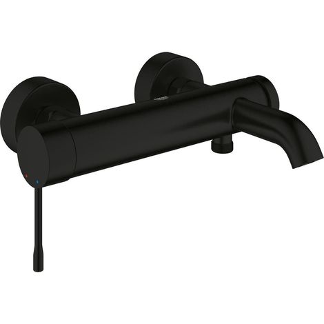GROHE 336242431