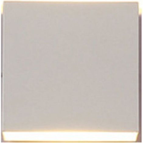 Applique Murale LED Moderne pour Intérieur, Luminaire Mural, pour Salon, Couloir, Chambre à Coucher, Décoration A (1/4)