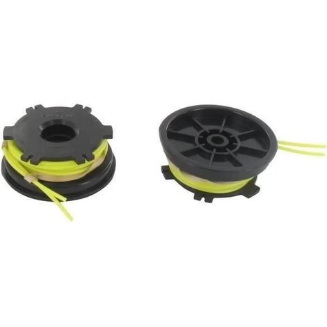 BOBINA HILO RECORTADORA RIF 1606836 COMPATIBLE MTD - YARD-MAN