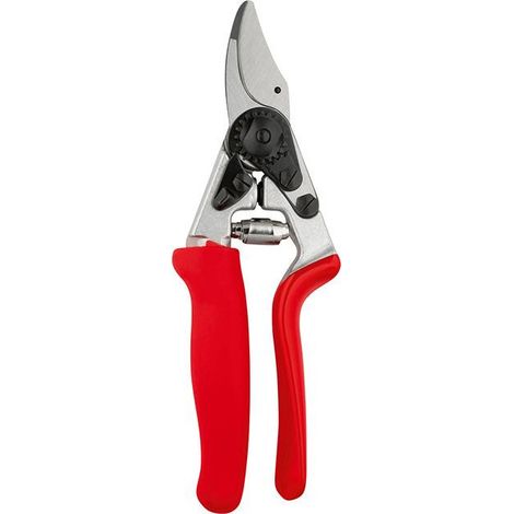FELCO 12