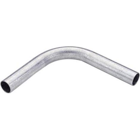 Legrand 386395 Tubo 1 pz.
