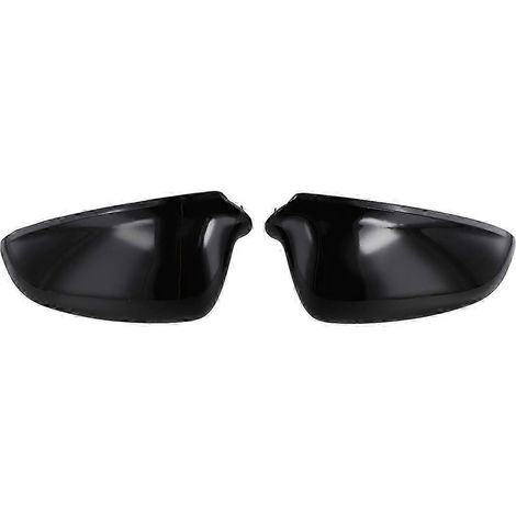 Coque de rétroviseur extérieur pour voiture (références 13265451, 13265452) (1/5)