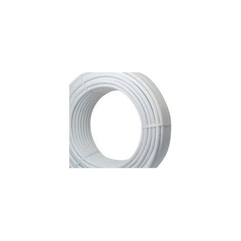 Tube Nu Mc 25 50m