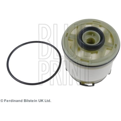 Filtre à carburant Blue Print ADM52344 FORD 1 722 896 1 725 552 1WA0-13-ZA5