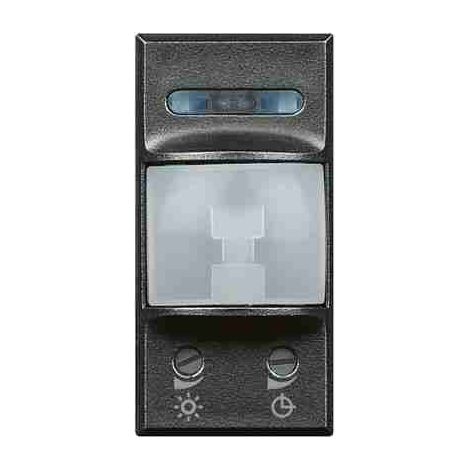 Interrupteur infrarouge passif BTIHS4431N 200 W