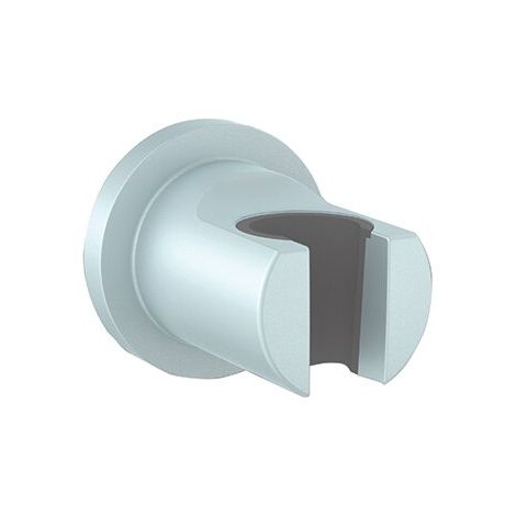 Kludi 20552O4-15 NOVA FONTE Support mural PURISTIC