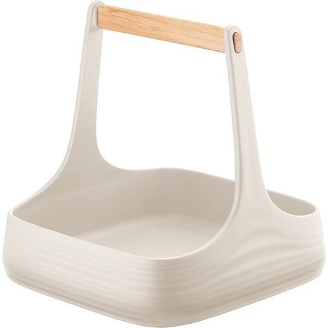 Organizzatore da tavola-cucina (1/5)