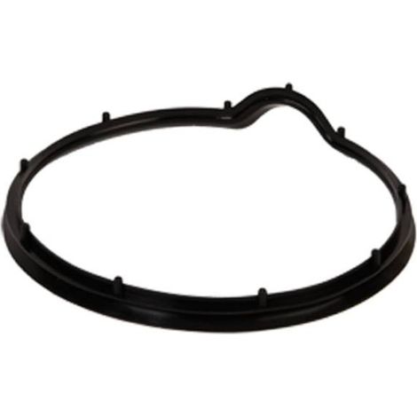 guarnizione - Friggitrice - MOULINEX - 2964653616360254051
