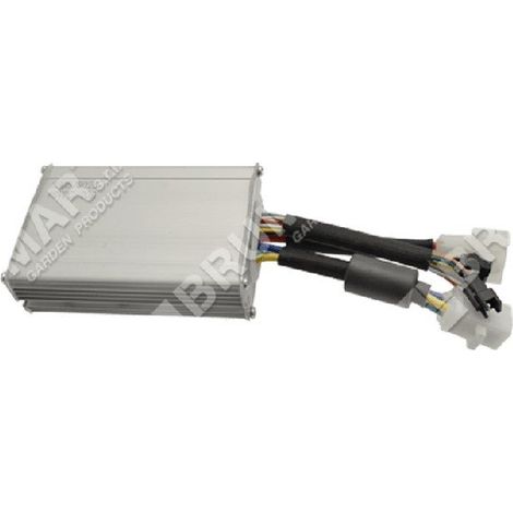 Controlador cortacésped PROGREEN PGL460S LI - 048681