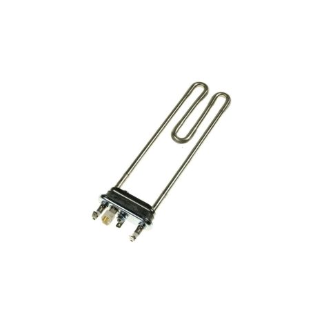 Resistance pour Lave-Linge BEKO 2863403100