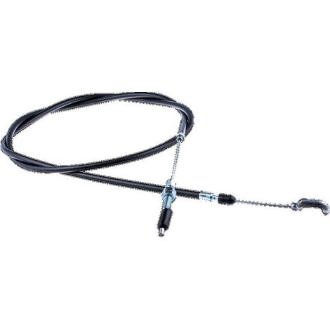 KUPPLUNGSKABEL 506952501 ORIGINAL HUSQVARNA