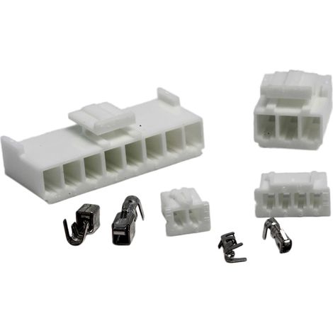Kit de connecteur pour RPT-160 ( Prix pour 1 Kit )