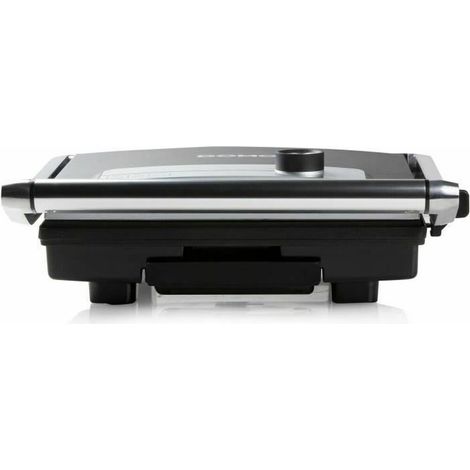 Parrilla Eléctrica DOMO DO9225G 2000 W 5411397141101 S7153811 DOMO (1/3)