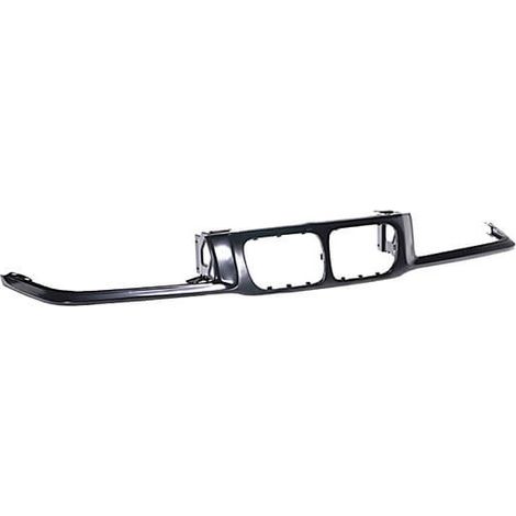 Support grille de calandre avant BMW Serie 3 E36 1996-1998