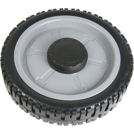 Roue avant de tondeuse pour Honda 42710-VA3-J00 Ø 193 mm