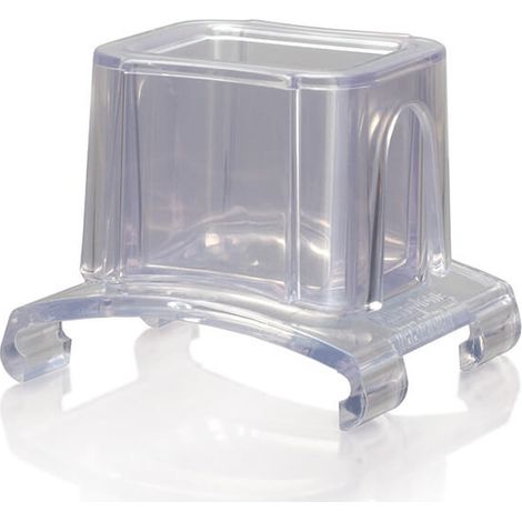 Microplane Gourmet Slider Attachment