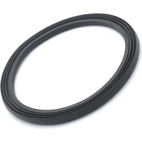 Ersatzteil - Dichtung Halter Messer / Mixer - - MOULINEX, TEFAL, KRUPS