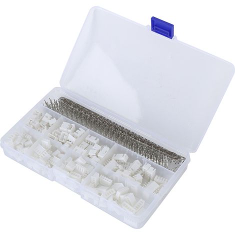 Gummiwasserpumpendichtungen, Gleitringdichtungen für 2,6-Zoll- und 3,9-Zoll-Benzinmotoren, Ersatzteile für ET1500 (1/5)
