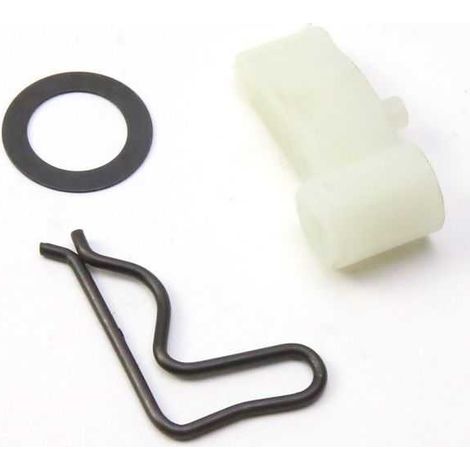 Cliquet de lanceur pour découpeuse Stihl TS510 TS760 (1/2)