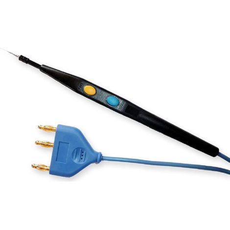 Gima 30548 Manipolo Star, Autoclavabile 30 Volte (1/2)