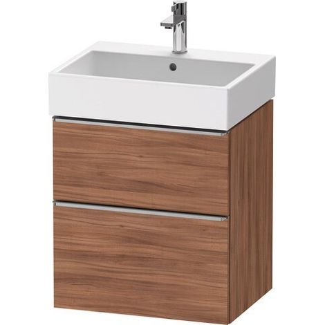 DURAVIT DE4371070790000 D-Neo WTUWH Support 584x442x625 Nu Mt H3H