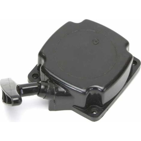 Lanceur pour moteur Mitsubishi TL33 TL43 TL52 (1/5)