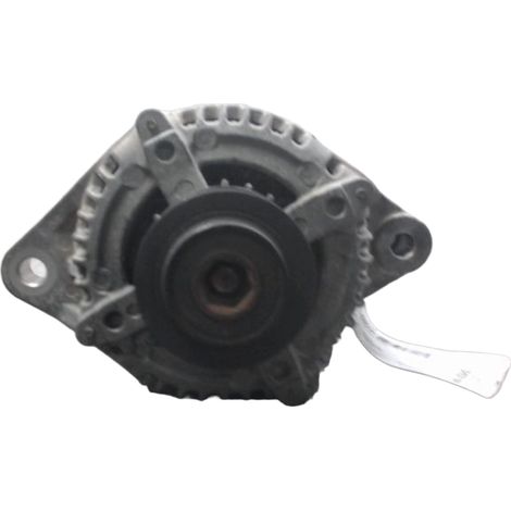 [PRODUIT D'OCCASION] Alternateur SUZUKI Sx4 ♻️ Ref Oe. 3140057l02 - Garantie à vie (1/2)
