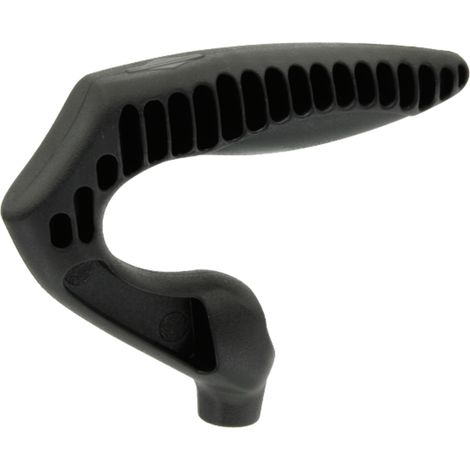 Soporte para cable de arranque, arrancador de cuerda para Briggs P500