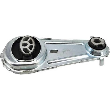 Support moteur arrière 112380010R pour Scenic III 2.0CVT 2.0TCE 2.0 16V 112380295R (1/5)
