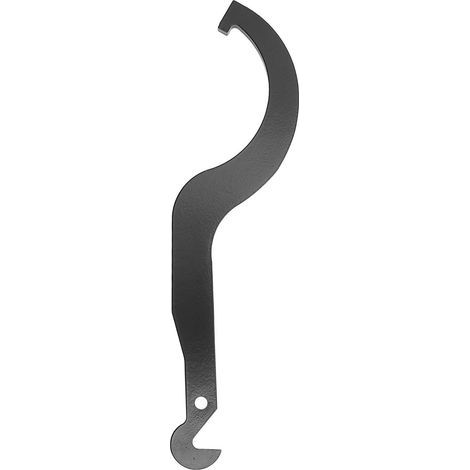 Shock Absorber Wrench Drive Clutch Spreader Tool 2877408 Replacement for Polaris ATV Scrambler 850 Sportsman (1/5)