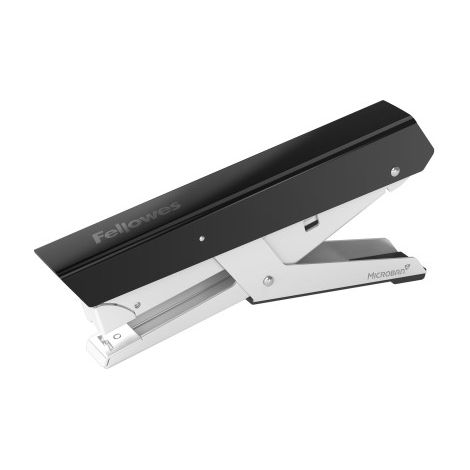 Cucitrice fellowes lx890 nero fellowes 5016601 (1/4)