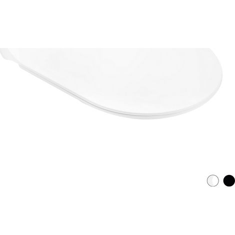 Sedile WC Greta Con Soft Closing (1/3)