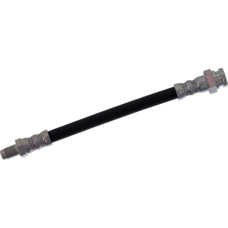 FEBI BILSTEIN FE11506 Bremsschlauch