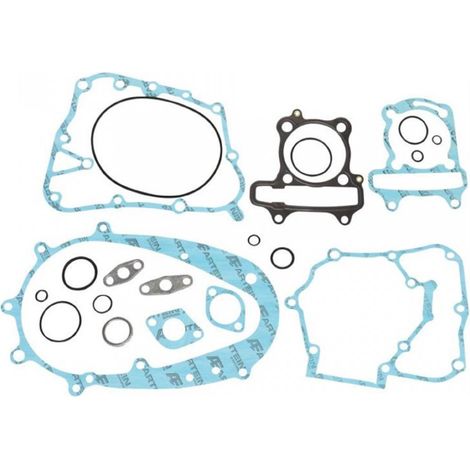 artein motordichtung für roller kymco 200 people s 2005 bis 2007