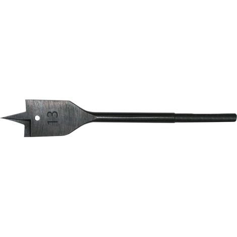 D-67614 Punta piatta 13 x 150 mm