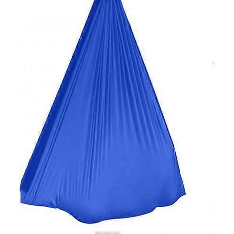 Hamac pliable pour enfants, usage intérieur et extérieur, en nylon doux et élastique, pour bébé