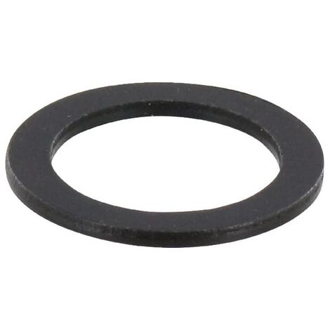 Disco de rueda 1A632036190 TUFF-TORQ 1A632036190