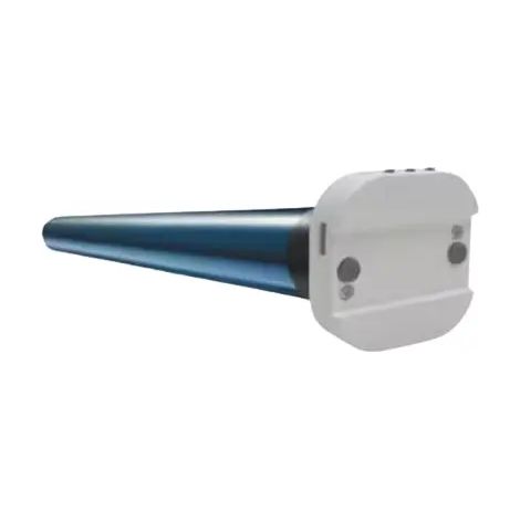 1134111 - Motore Per Tenda Interna Somfy 504A8 Sonesse Ultra 50 Dc Rts 4/25 Ww