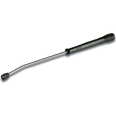KÄRCHER Strahlrohr verpackt nur für Ersatz 1050mm drehbar (1/3)