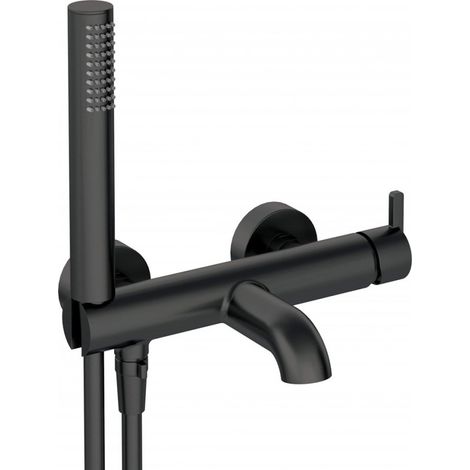 Grifo de bañera con juego de ducha BQSN11M 5907650818380