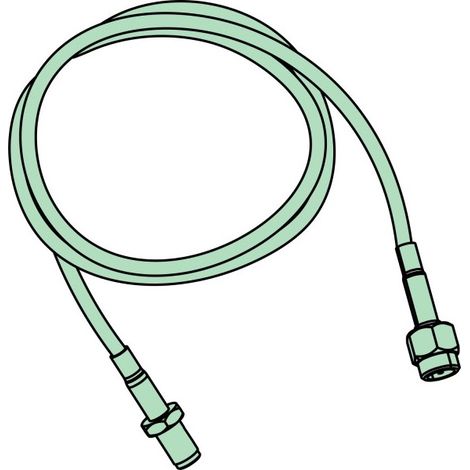 Schneider SMT10011 Prismaset active Antennenverlängerung