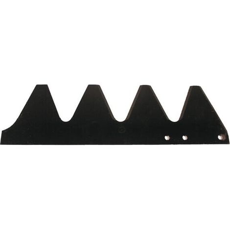 Section UNIVERSEL D102ZMN
