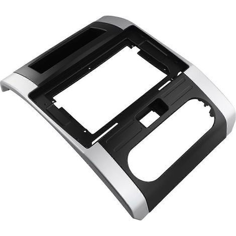 Autoradio Fascias Android MP5 Lecteur Stéréo 2 Din Cadre pour 2007-2014/DONGFENG FENGDU MX6 2015+ (1/5)