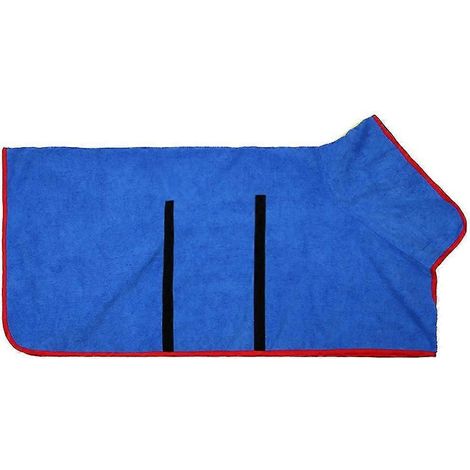 Salopette pour chien, vêtements pour animaux de compagnie, tenue pour chien garçon, combinaison, chemise à carreaux noirs et rouges