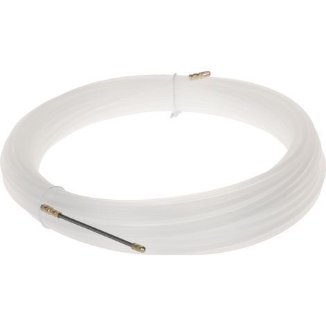 RayTech Speedy-Nylon-4/25F Kabelzugsonde (1/3)