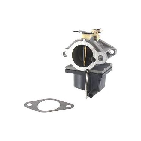 Carburador 640065 - 640065a - OHV 110 - 115 - 120 - 125 - 130 - 135 - OV358EA