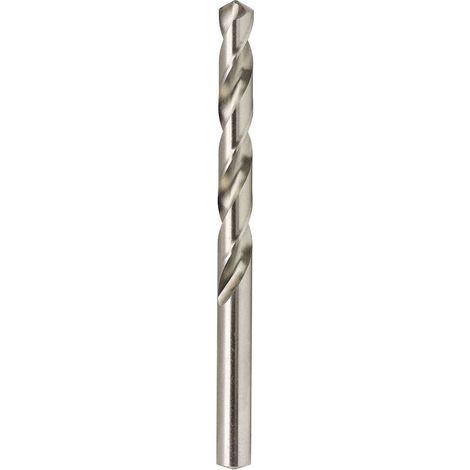 Foret HSS meule pro Ø9.5 - 729D9.5 - Foret HSS meule pro Ø9.5 - 729D9.5 - Foret HSS meule pro Ø9.5 - 729D9.5 (1/3)