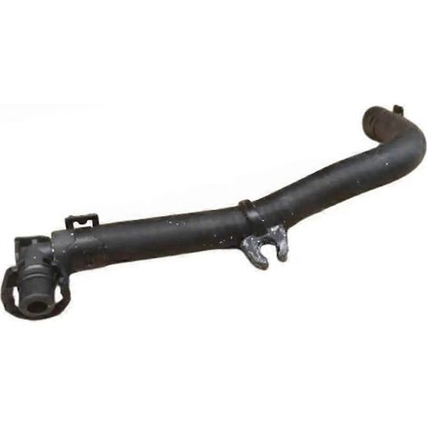 Tuyau d'eau du système de refroidissement LR023142 pour Range Rover 2010-2022 (1/5)