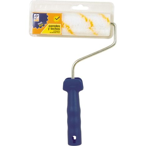 RULOTO ANTIGOCCIA D30 - 15 CM
